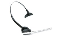 DW-773 headband